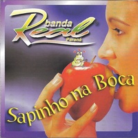 Italianinha