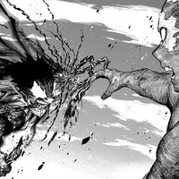 i miss the rage - Remix