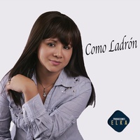 Como Ladrón