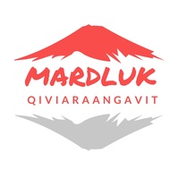 Qiviaraangavit