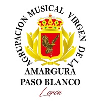 Reina y Señora de la Carrera - Versión coro