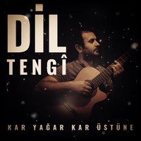 Kar Yağar Kar Üstüne - Live