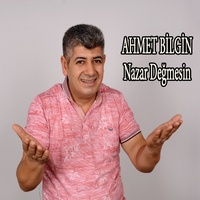 Çiçeğim
