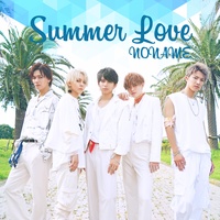 Summer Love