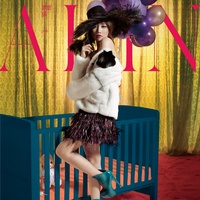 Gentlewoman