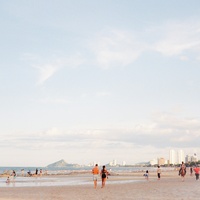 ให้มันจบไป