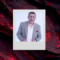 Vor Din Spate Sa Ma Atace