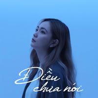 Điều Chưa Nói (Speedup Version)