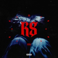 R8