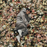 꽃 (flower) (Feat. 박재범, 우원재, 기리보이)