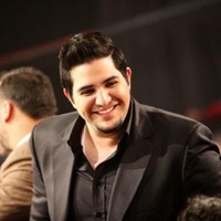 عالشط - محمد  بشار