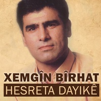 Evîn