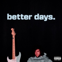 Better Days
