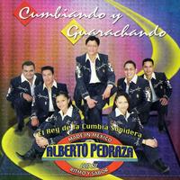 Cumbia Callejera