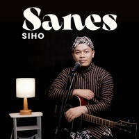 Sanes