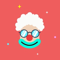 なんでやねんねん
