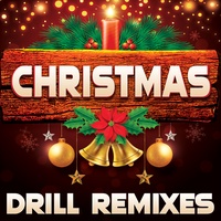 Let It Snow (Drill Remix)