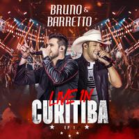 Bruto Memo - Live