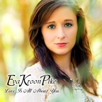 A Sister Needs Her Brother