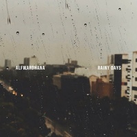 Rainy Days