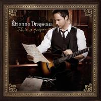 T'es ma femme, t'es la plus belle