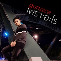 เพราะอะไร