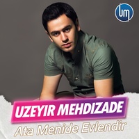 Ata Menide Evlendir