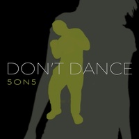 Don't Dance