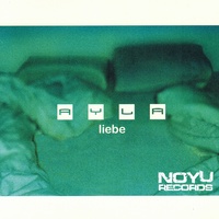 Liebe - Single Cut