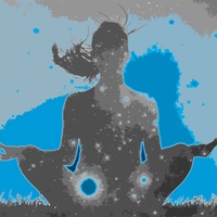 Third Eye