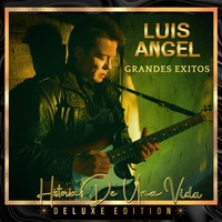 Lluvia