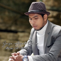 Jasa Ayah Poma