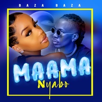 Maama Nyabo