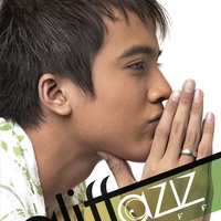 Sayang Sayang (Malaysian Version)