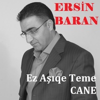 Ez Aşiqê Teme Canê