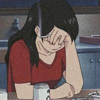 768 - dead wrong remix