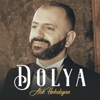Dolya