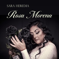 Rosa Morena