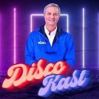 Disco Kast - Radio Edit
