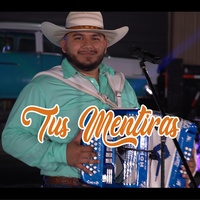 Tus Mentiras - En vivo