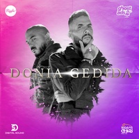 Donia Gedida