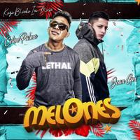 Melones