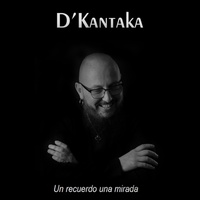 Un recuerdo, Una mirada