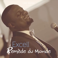 Remède du monde (Seigneur déscend)