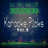 Somebody Else (Originally Performed by the 1975) [Karaoke Version]
