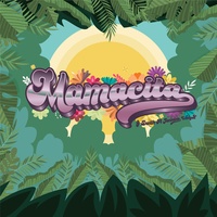 MAMACITA