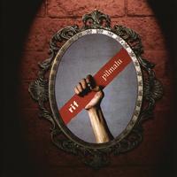 Manis Getir (Album Version)