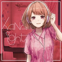 Renaicirculation (Yunomi Kawaii EDM Remix)