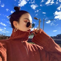 EA7一曲扎你心(Remix)