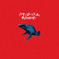 A NIGHT OUT ON EARTH